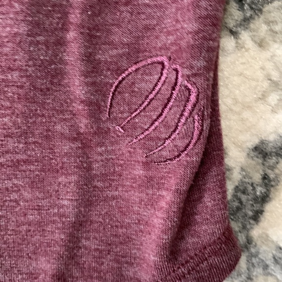 Long sleeve tshirt - Picture 3 of 4